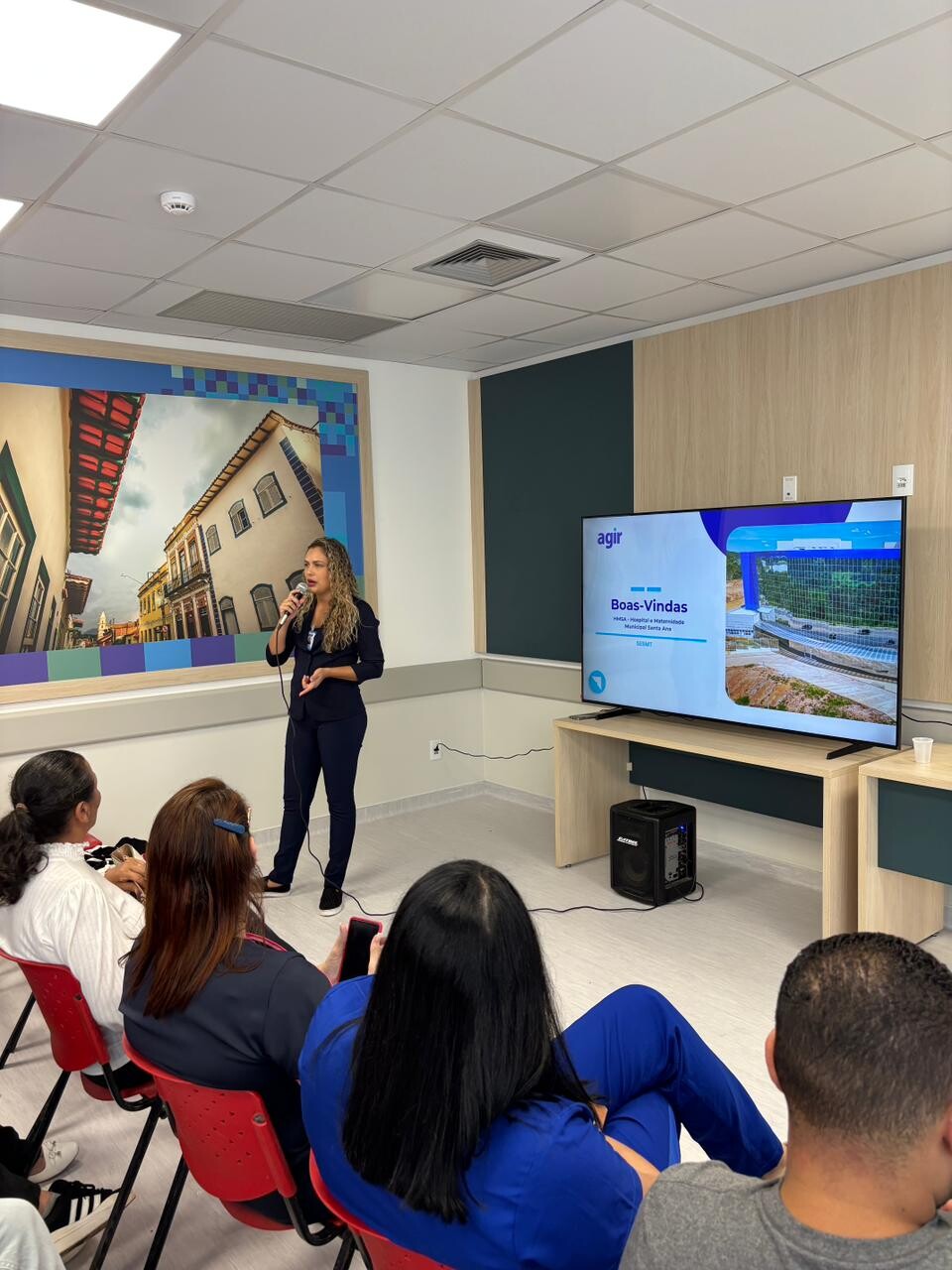 Integração HMSA 26.jpeg